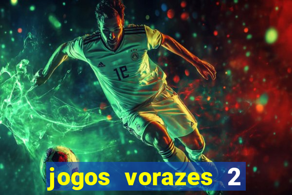 jogos vorazes 2 torrent dublado